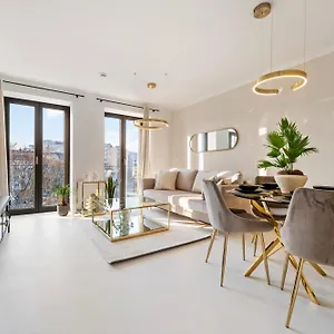 lux-living-stilvolles-wohnen-im-zentrum.stuttgart-hotel.com/