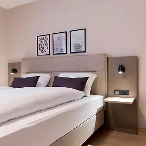 Hotel Müllerbräu, Pfaffenhofen an der Ilm
